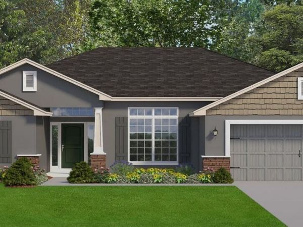 8836 Mary Mccoy Drive, Olive Branch, MS 38654