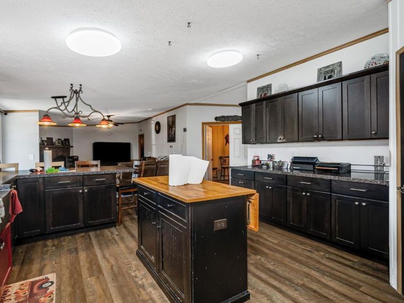 10520 Tamme Road, Jackson Twp, OH 45697 Photo 11