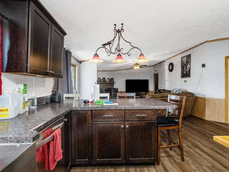 10520 Tamme Road, Jackson Twp, OH 45697 Photo 12