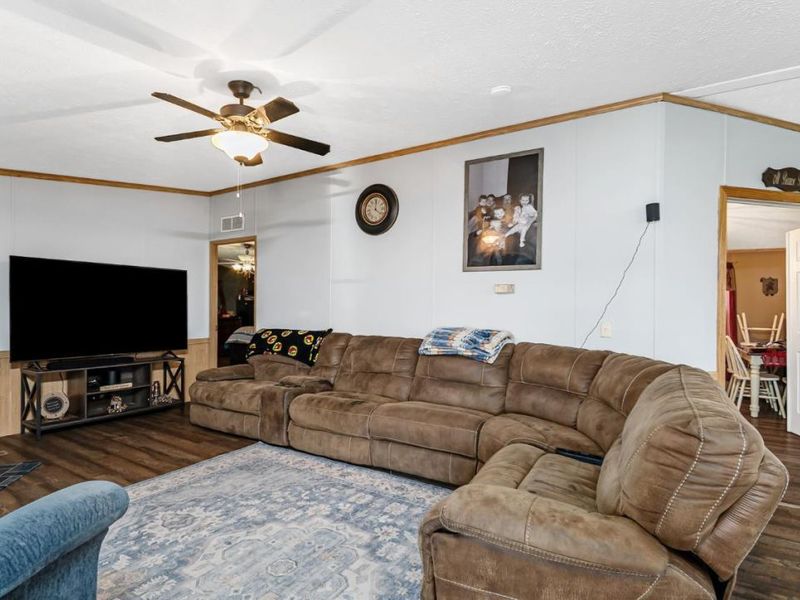 10520 Tamme Road, Jackson Twp, OH 45697 Photo 14