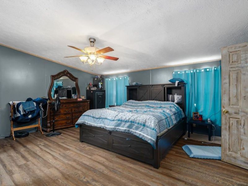 10520 Tamme Road, Jackson Twp, OH 45697 Photo 15