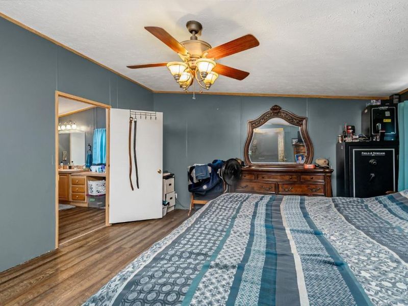 10520 Tamme Road, Jackson Twp, OH 45697 Photo 17