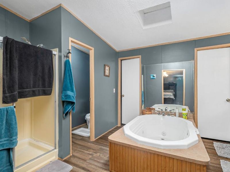 10520 Tamme Road, Jackson Twp, OH 45697 Photo 18