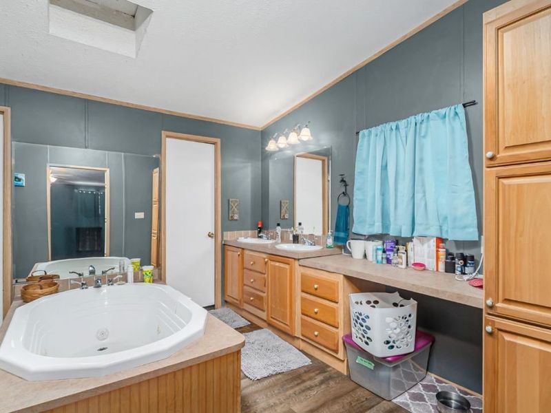 10520 Tamme Road, Jackson Twp, OH 45697 Photo 19