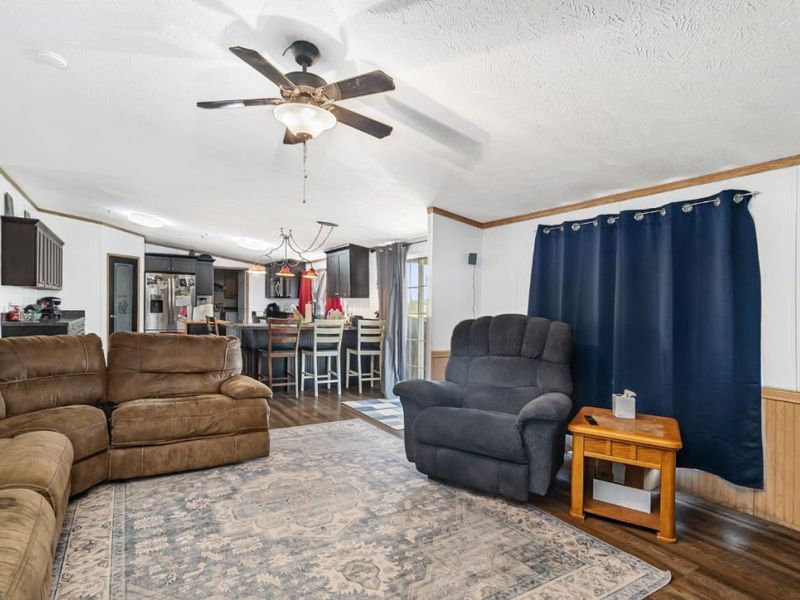 10520 Tamme Road, Jackson Twp, OH 45697 Photo 21