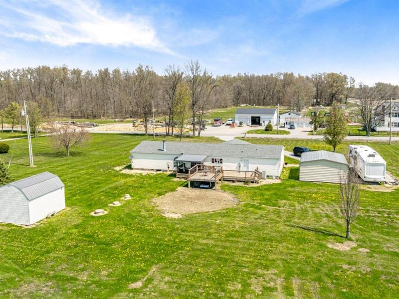 10520 Tamme Road, Jackson Twp, OH 45697 Photo 30