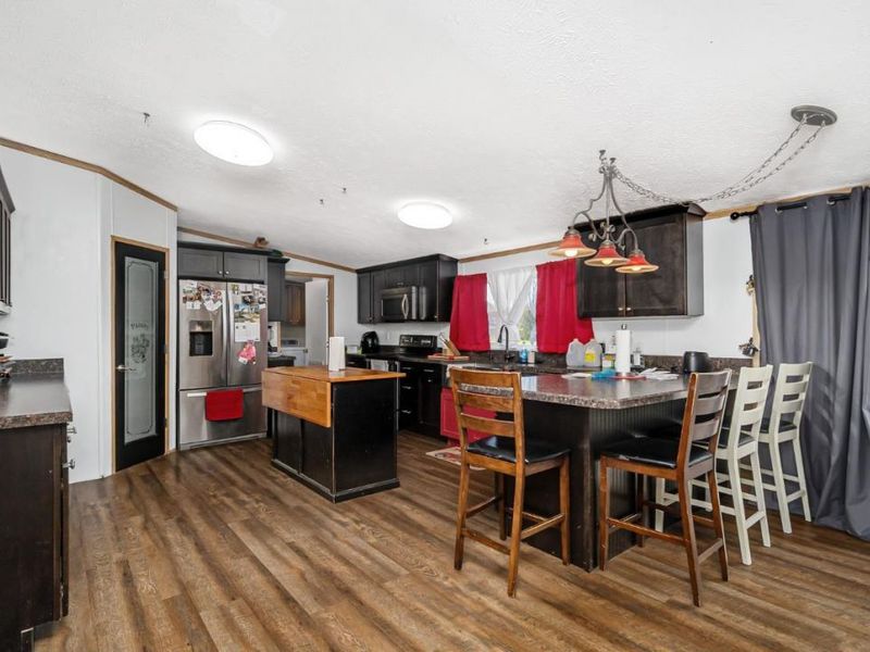 10520 Tamme Road, Jackson Twp, OH 45697 Photo 6