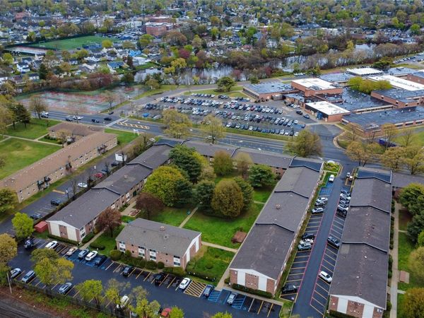 2453D Union Blvd , Unit 2A, Islip, NY 11751