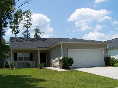 1316 Pinyon Pine Drive, Ladson, SC 29456