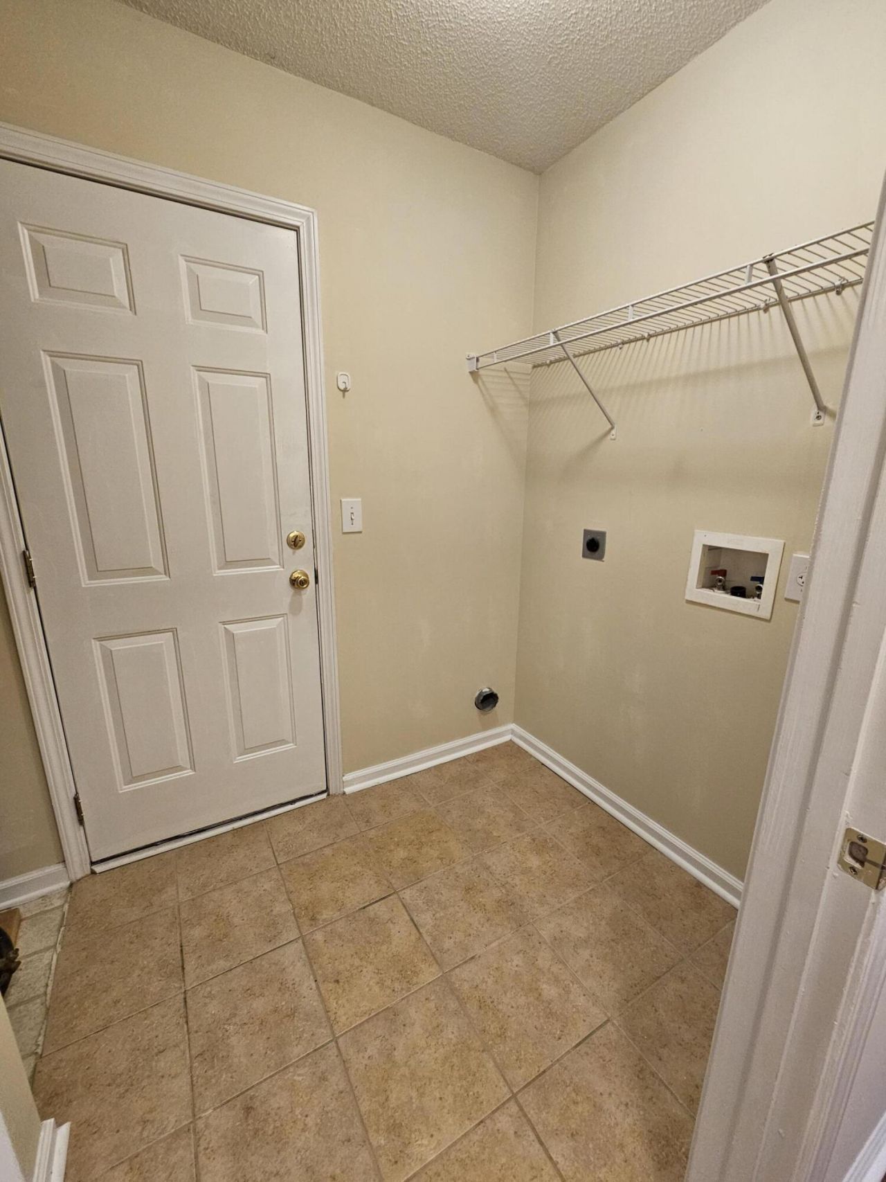 1316 Pinyon Pine Drive Photo 12
