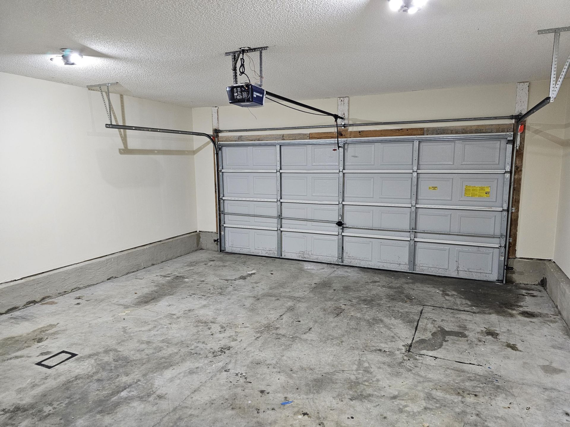 1316 Pinyon Pine Drive Photo 13