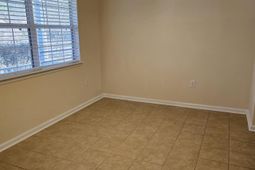1316 Pinyon Pine Drive photo 4