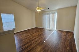 1316 Pinyon Pine Drive photo 4