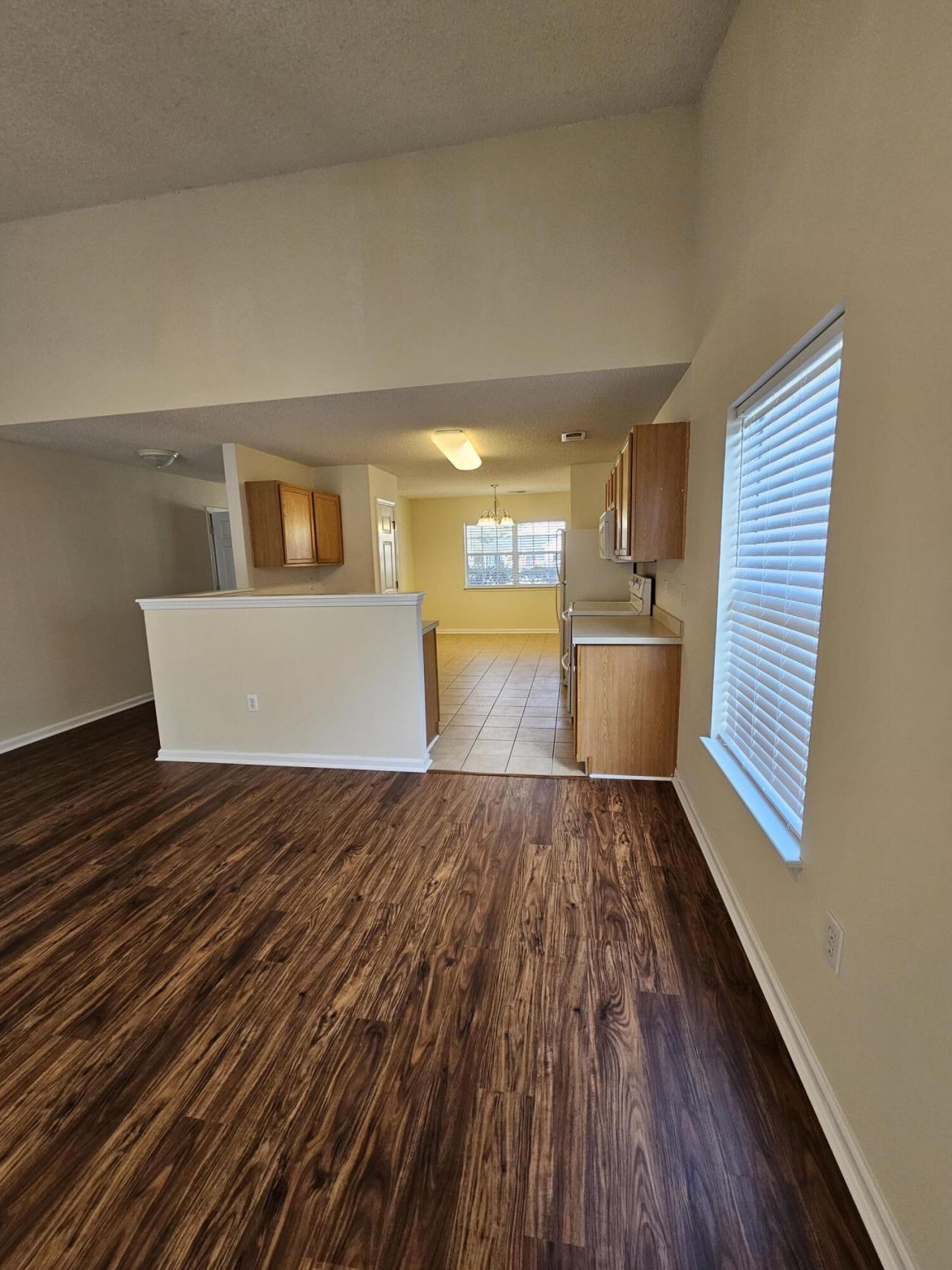 1316 Pinyon Pine Drive Photo 4