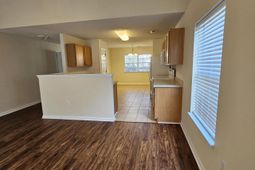 1316 Pinyon Pine Drive photo 4