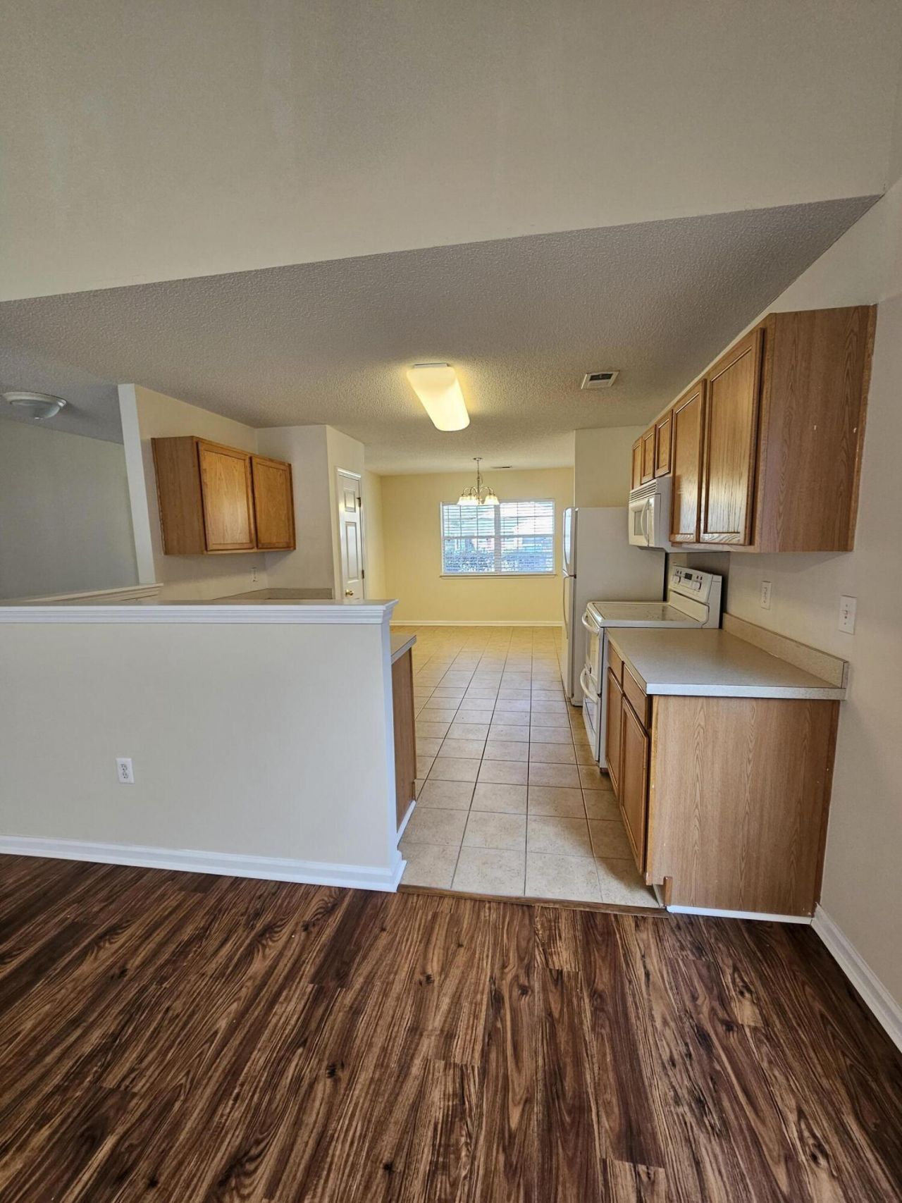 1316 Pinyon Pine Drive Photo 5