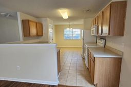 1316 Pinyon Pine Drive photo 4