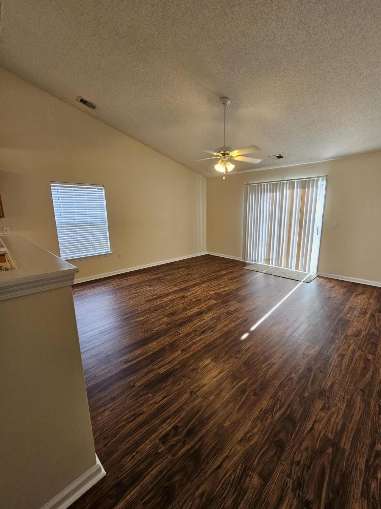 1316 Pinyon Pine Drive Photo 6