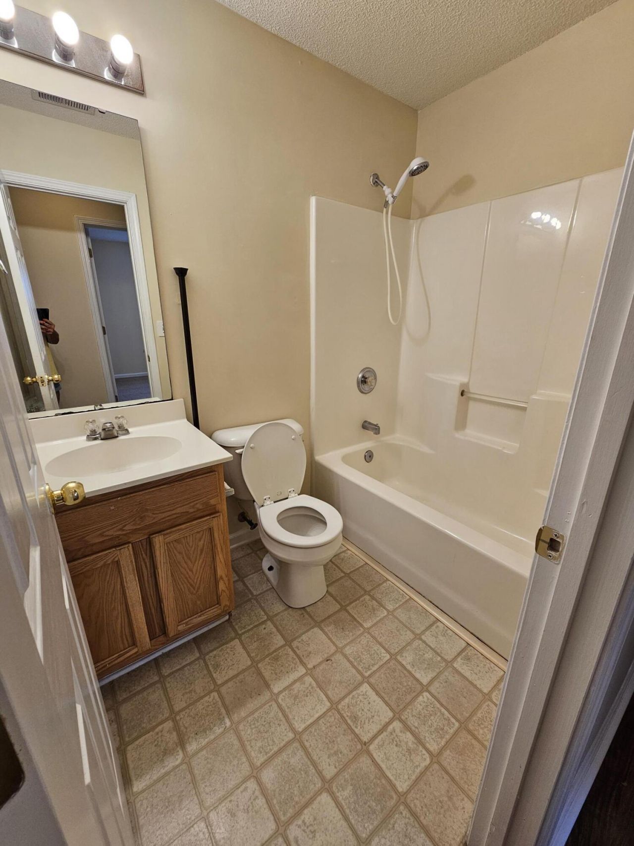 1316 Pinyon Pine Drive Photo 8