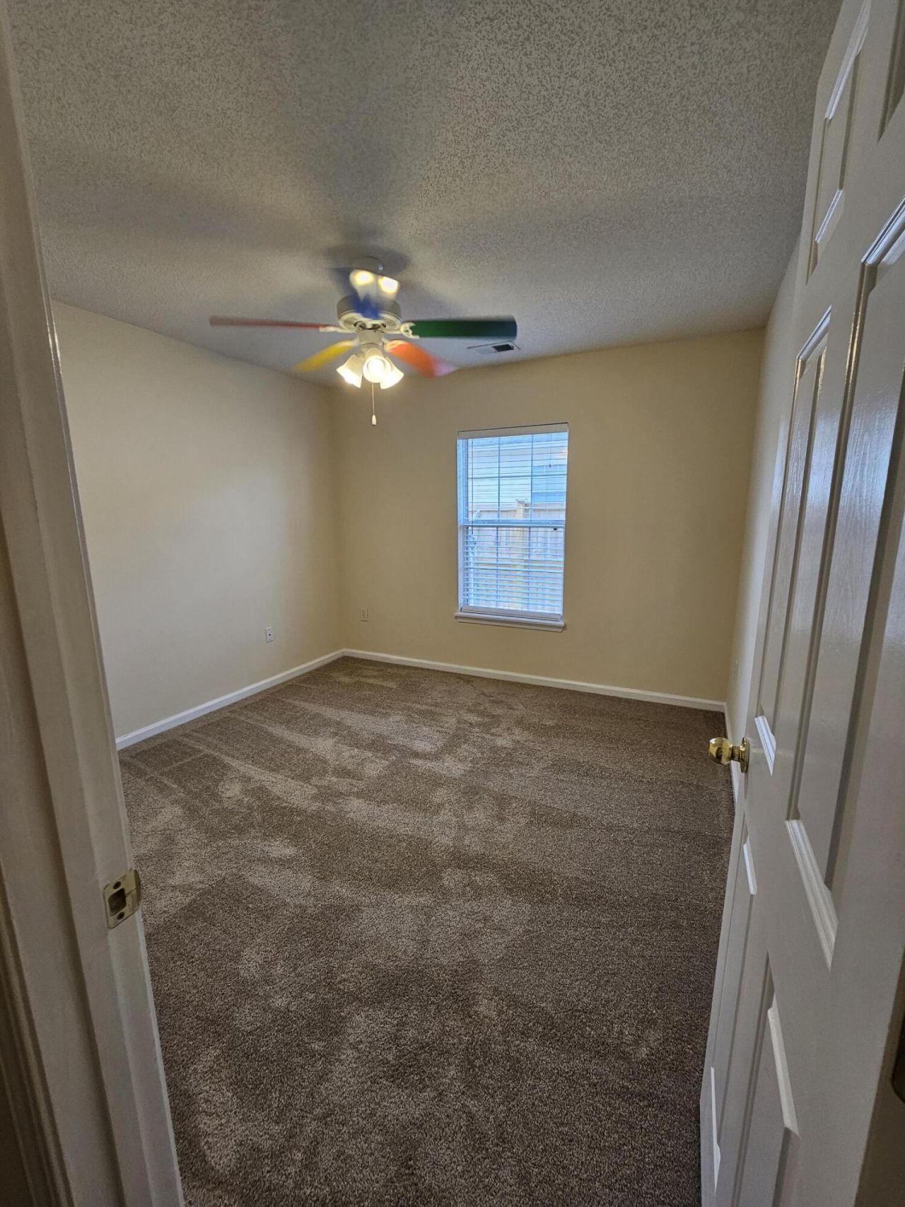 1316 Pinyon Pine Drive Photo 9