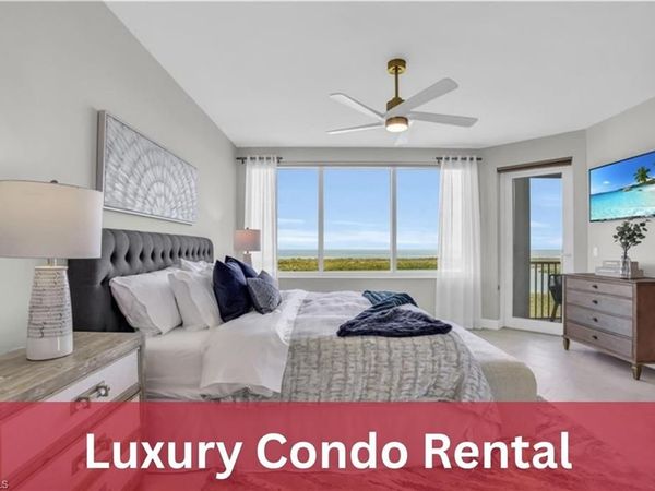 265 Indies WAY, Unit 1402, NAPLES, FL 34110