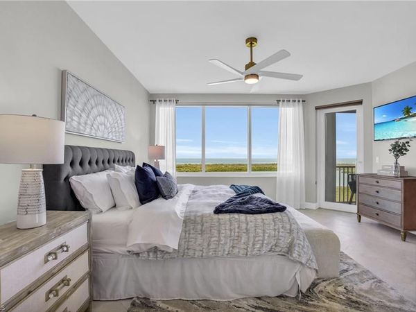 265 Indies WAY , Unit 1402, NAPLES, FL 34110