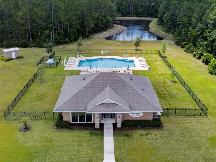 Property Image 92