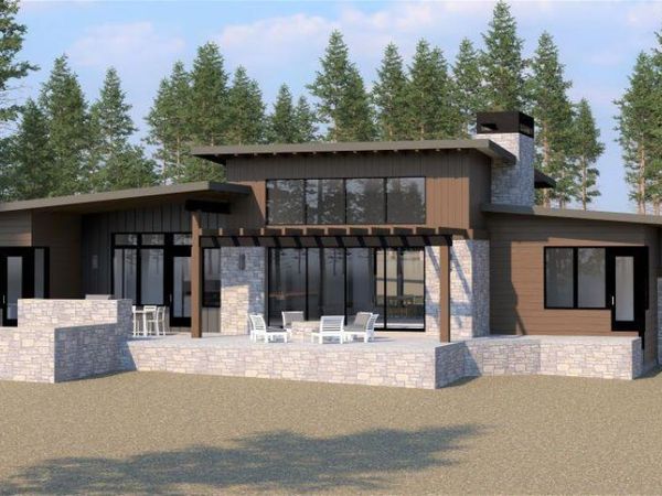 89 East Fork Drive, Unit 154, Carson City, NV 89705