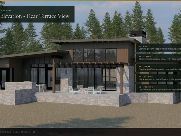 89 E Fork Drive, Unit 154, Carson City, NV 89705