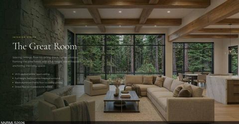 89 E Fork Drive, Lot #154, Carson City, NV 89705 Photo