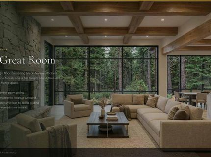 89 E Fork Drive, Lot #154, Carson City, NV 89705 Photo