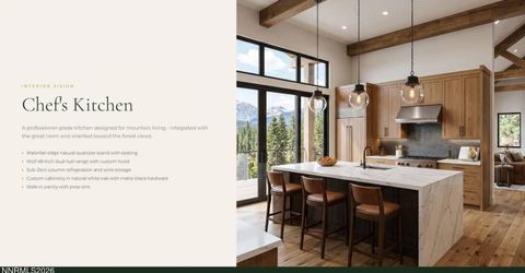 89 E Fork Drive, Lot #154, Carson City, NV 89705 Photo