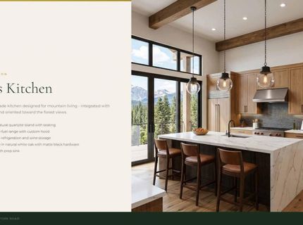 89 E Fork Drive, Lot #154, Carson City, NV 89705 Photo