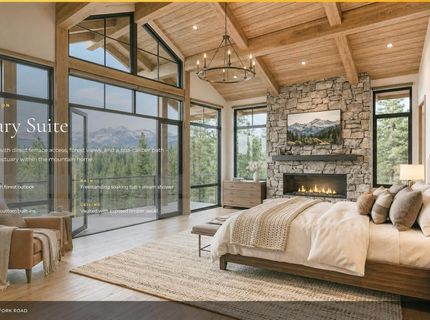 89 E Fork Drive, Lot #154, Carson City, NV 89705 Photo