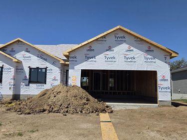 2375 N Oak Street, Wahoo, NE 68066