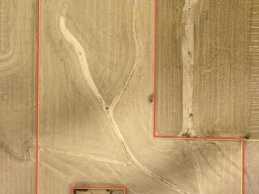 No address Roca Road, Roca, NE 68430