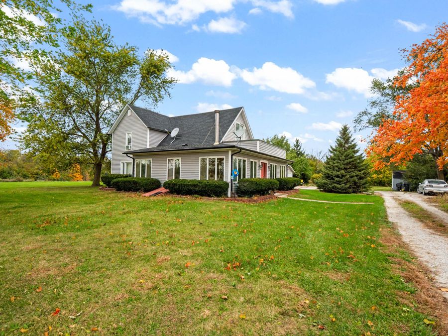 Property Image 27