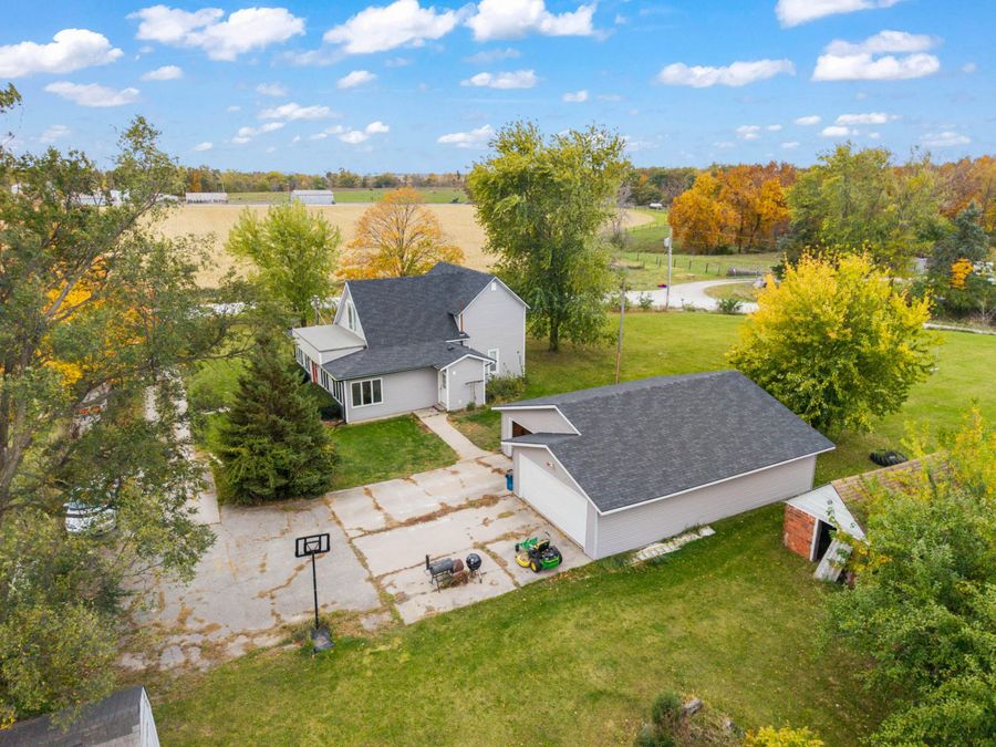 Property Image 33
