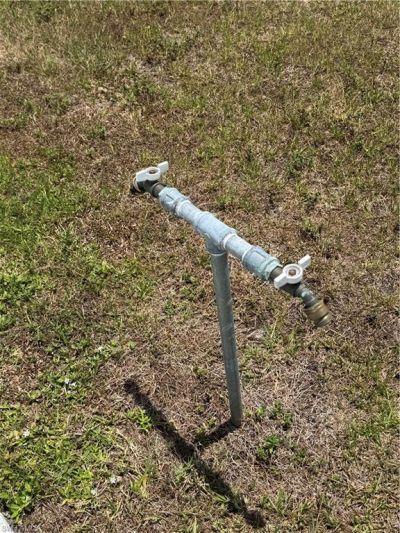 261 Horizon Rd , Punta Gorda, FL 33982 Photo