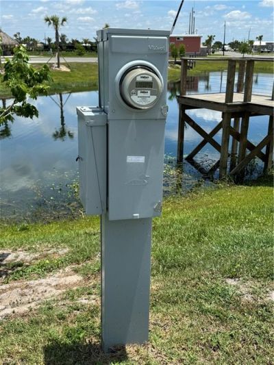261 Horizon Rd , Punta Gorda, FL 33982 Photo