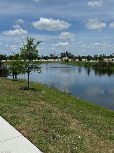 261 Horizon Rd , Punta Gorda, FL 33982 Photo