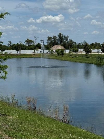 261 Horizon Rd , Punta Gorda, FL 33982 Photo