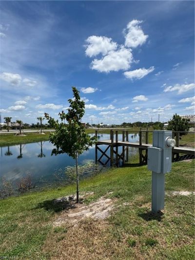 261 Horizon Rd , Punta Gorda, FL 33982 Photo