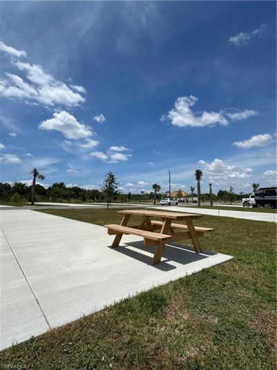 261 Horizon Rd , Punta Gorda, FL 33982 Photo