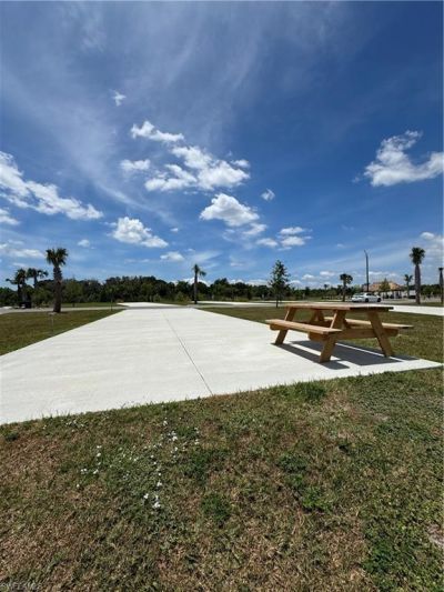 261 Horizon Rd , Punta Gorda, FL 33982 Photo