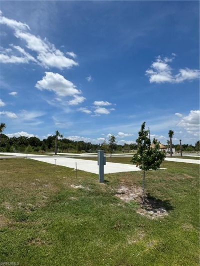 261 Horizon Rd , Punta Gorda, FL 33982 Photo