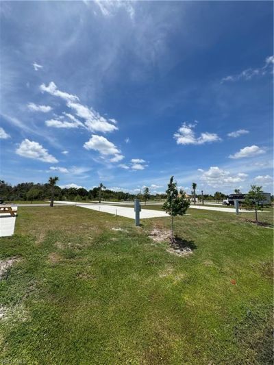261 Horizon Rd , Punta Gorda, FL 33982 Photo