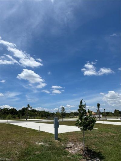 261 Horizon Rd , Punta Gorda, FL 33982 Photo