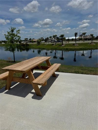 261 Horizon Rd , Punta Gorda, FL 33982 Photo