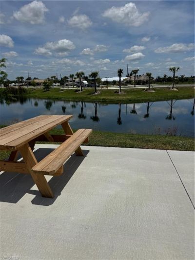 261 Horizon Rd , Punta Gorda, FL 33982 Photo